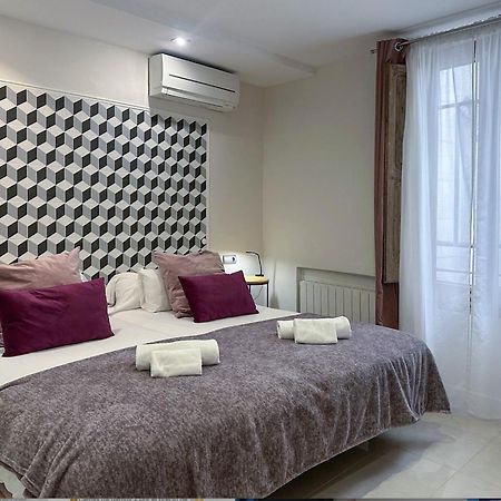 Apartament Colon Bcn 130 Mts 3 Dormitorios Port Vell Барселона Екстер'єр фото
