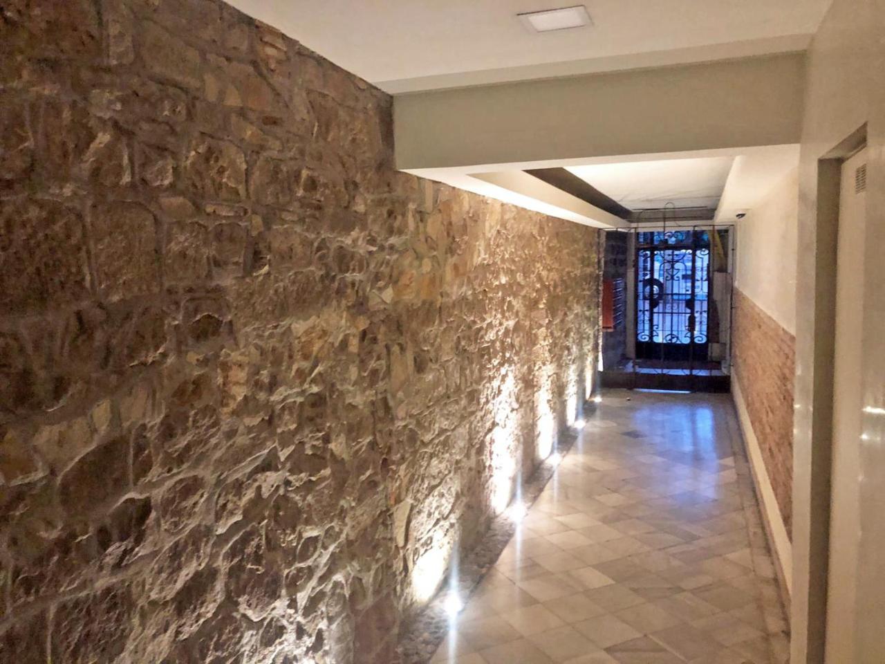 Apartament Colon Bcn 130 Mts 3 Dormitorios Port Vell Барселона Екстер'єр фото